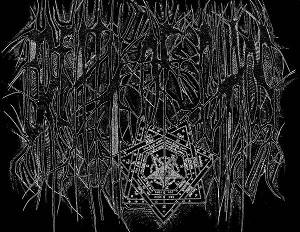 logo Breath Of Chaos